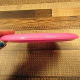 Prodigy Ace Line M Model US Midrange Disc Base Grip 178 Grams Pink