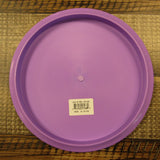 Prodigy Ace Line M Model US Midrange Disc Base Grip 179 Grams Purple