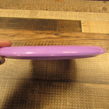 Prodigy Ace Line M Model US Midrange Disc Base Grip 179 Grams Purple