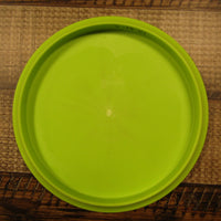 Prodigy M3 200 Midrange Disc 177 Grams Green