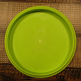 Prodigy M3 200 Midrange Disc 177 Grams Green