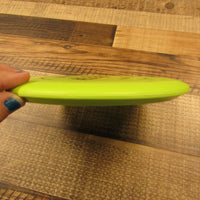Prodigy M3 200 Midrange Disc 177 Grams Green