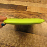 Prodigy M3 200 Midrange Disc 177 Grams Green