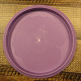 Prodigy M3 200 Midrange Disc 178 Grams Purple