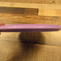 Prodigy M3 200 Midrange Disc 178 Grams Purple