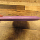 Prodigy M3 200 Midrange Disc 178 Grams Purple