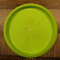 Prodigy M3 200 Midrange Disc 178 Grams Green