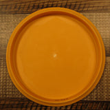 Prodigy M3 200 Midrange Disc 179 Grams Orange