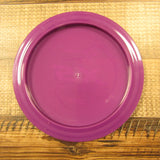 Prodigy X5 400 Distance Driver Disc 174 Grams Purple