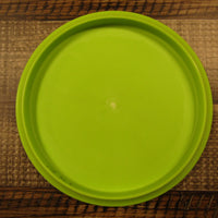 Prodigy M3 200 Midrange Disc 178 Grams Green