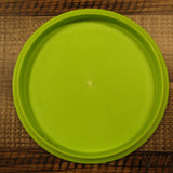 Prodigy M3 200 Midrange Disc 178 Grams Green