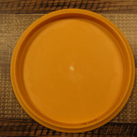 Prodigy M3 200 Midrange Disc 178 Grams Orange