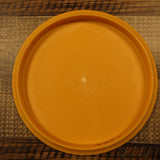 Prodigy M3 200 Midrange Disc 178 Grams Orange