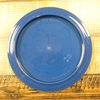 Prodigy X5 400 Distance Driver Disc 171 Grams Blue