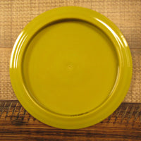 Prodigy X5 400 Distance Driver Disc 172 Grams Green Yellow