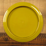 Prodigy X5 400 Distance Driver Disc 172 Grams Green Yellow