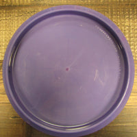 Prodigy M4 500 Deckhand Male Pirate Disc 179 Grams Purple