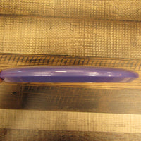 Prodigy M4 500 Deckhand Male Pirate Disc 179 Grams Purple