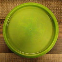 Prodigy M4 500 Deckhand Male Pirate Disc 180 Grams Green