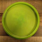 Prodigy M4 500 Deckhand Male Pirate Disc 180 Grams Green