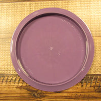 Prodigy F1 400G Fairway Driver Disc 173 Grams Purple