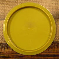 Prodigy F1 400G Fairway Driver Disc 172 Grams Green Yellow