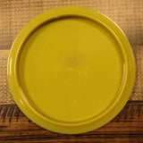 Prodigy F1 400G Fairway Driver Disc 172 Grams Green Yellow