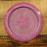 Prodigy X2 400 Pirate Skeleton Distance Driver Disc 173 Grams Purple
