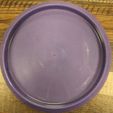 Prodigy M4 500 Deckhand Male Pirate Disc 180 Grams Purple