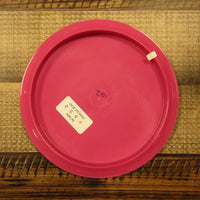 Innova Teebird Star Pirate Stowaway Distance Driver Disc Golf Disc 162 Grams Purple Pink