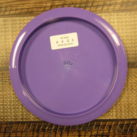 Innova Valkyrie Star Pirate Stowaway Distance Driver Disc Golf Disc 175 Grams Purple
