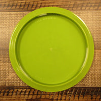 Prodigy F2 400G Fairway Driver Disc 174 Grams Green