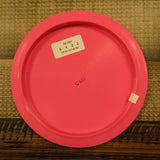 Innova Valkyrie Star Pirate Stowaway Distance Driver Disc Golf Disc 174 Grams Pink