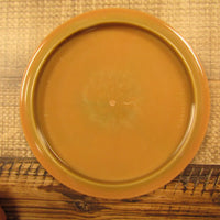 Prodigy F2 400G Fairway Driver Disc 176 Grams Brown Tan