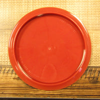 Prodigy F2 400G Fairway Driver Disc 172 Grams Red Brown