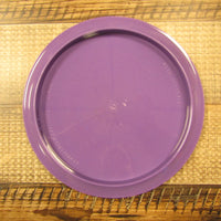 Prodigy F2 400G Fairway Driver Disc 174 Grams Purple