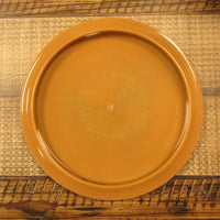 Prodigy F2 400G Fairway Driver Disc 176 Grams Brown Tan