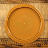 Prodigy F2 400G Fairway Driver Disc 176 Grams Brown Tan