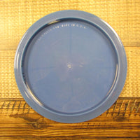 Prodigy F2 400G Fairway Driver Disc 173 Grams Blue