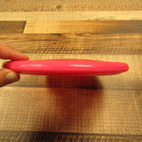 Innova Pig R-Pro Pirate Stowaway Putter Disc Golf Disc 175 Grams Pink