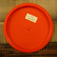 Innova Pig R-Pro Pirate Stowaway Putter Disc Golf Disc 175 Grams Orange