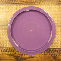 Prodigy F2 400G Fairway Driver Disc 175 Grams Purple