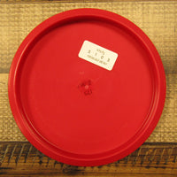 Innova Pig R-Pro Pirate Stowaway Putter Disc Golf Disc 175 Grams Red