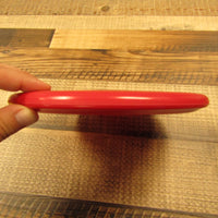 Innova Pig R-Pro Pirate Stowaway Putter Disc Golf Disc 175 Grams Red