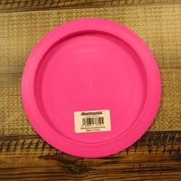 Discmania Mentor Active Distance Driver Disc Golf Disc 170 Grams Pink