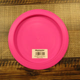 Discmania Mentor Active Distance Driver Disc Golf Disc 169 Grams Pink