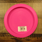 Discmania Mentor Active Distance Driver Disc Golf Disc 170 Grams Pink