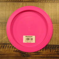 Discmania Mentor Active Distance Driver Disc Golf Disc 169 Grams Pink