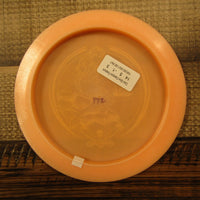 Innova Firestorm Color Glow Champion Pirate Mermaid Distance Driver Disc Golf Disc 172 Grams Pink Peach