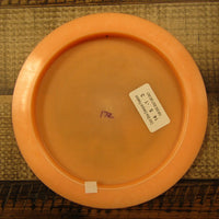 Innova Firestorm Color Glow Champion Pirate Mermaid Distance Driver Disc Golf Disc 172 Grams Pink Peach